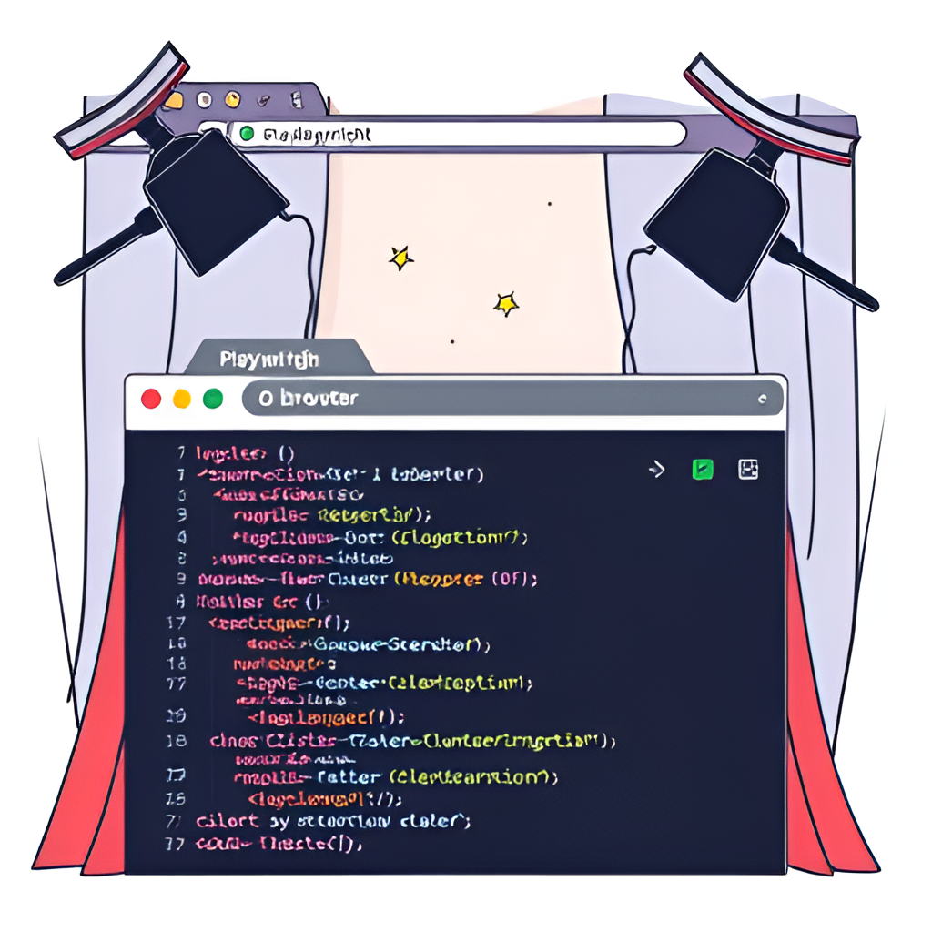 Fingerprint Injector